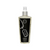 Armaf Tag Him Body Mist For Men 250 ML