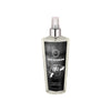 Armaf The Warrior Body Mist For Men 250 ML