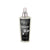 Armaf The Warrior Body Mist For Men 250 ML