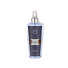 Armaf Tres Nuit Body Mist For Men 250 ML