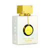 Armaf Club De Nuit Imperiale EDP For Women 105 ML