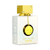 Armaf Club De Nuit Imperiale EDP For Women 105 ML