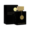 Armaf Club De Nuit Intense EDP For Women 105 ML