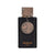 Armaf Club De Nuit Lionheart EDP For Women 100 ML