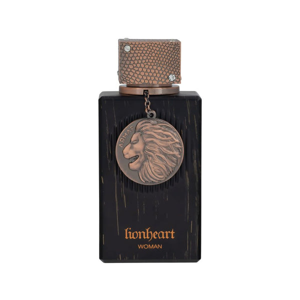 Armaf Club De Nuit Lionheart EDP For Women 100 ML