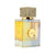 Armaf Club De Nuit Oud EDP For Unisex 105 ML