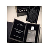 Armaf Club De Nuit Precieux EDP For Unisex 55 ML
