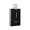 Armaf Club De Nuit Precieux EDP For Unisex 55 ML