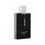 Armaf Club De Nuit Precieux EDP For Unisex 55 ML