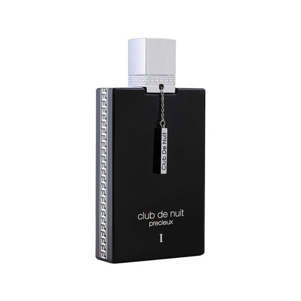 Armaf Club De Nuit Precieux EDP For Unisex 55 ML