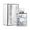 Armaf Club De Nuit Sillage EDP For Unisex 105 ML