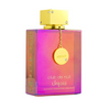 Armaf Club De Nuit Untold EDP For Unisex 105 ML