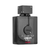 Armaf Club De Nuit Urban Man Elixir EDP For Men 105 ML