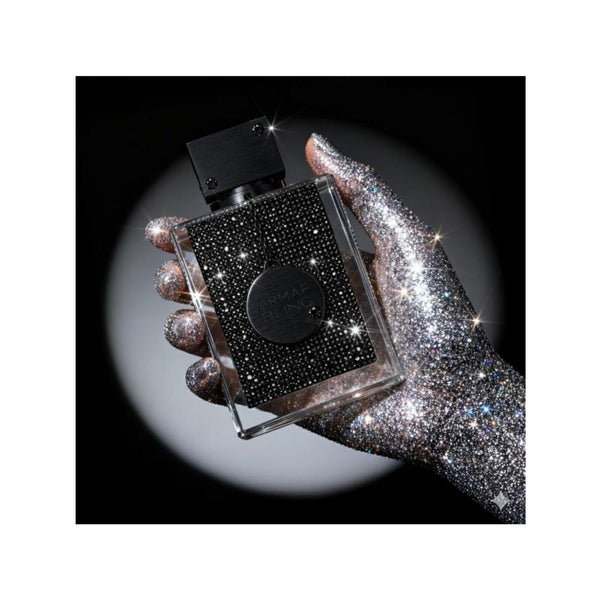 Armaf Club de Nuit Bling EDP For Men 75 ML