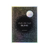 Armaf Club de Nuit Bling EDP For Men 75 ML