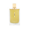 Armaf Club de Nuit Precieux IV EDP For Women