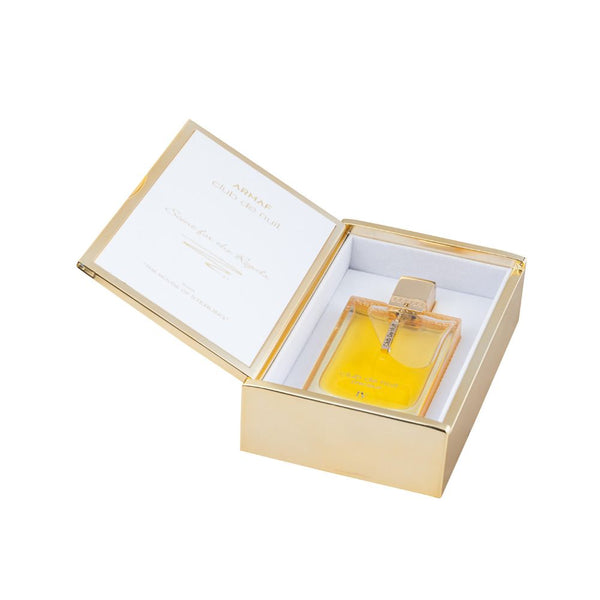 Armaf Club de Nuit Precieux IV EDP For Women