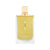 Armaf Club de Nuit Precieux IV EDP For Women