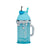 Armaf Delights Island Bliss For Women 100 ML