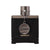 Armaf Dubai Nights Midnight EDP For Men 100 ML