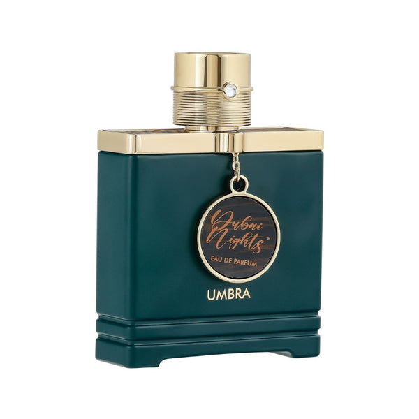Armaf Dubai Nights Umbra EDP For Unisex 100 ML