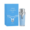 Armaf Magnificent Satin EDP For Unisex 100 ML