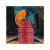 Armaf Odyssey Artisto The Red Edition EDP For Unisex 100 ML