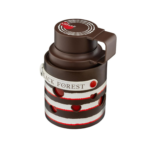 Armaf Odyssey Black Forest Dessert Edition EDP For Unisex 100 ML