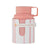 Armaf Odyssey Candee Special Edition EDP For Women 100ML