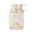 Armaf Odyssey Eau De Montagne Mountain Edition EDP For Men 100 ML