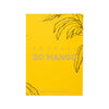Armaf Odyssey Go Mango Tropical Edition EDP For Unisex 100 ML