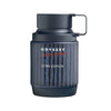 Armaf Odyssey Revolution Ultra Edition EDP For Men 100 ML