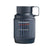 Armaf Odyssey Revolution Ultra Edition EDP For Men 100 ML
