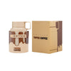 Armaf Odyssey Toffee Coffee Cafe Edition EDP For Unisex