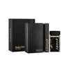 Armaf Ombre D'or EDP For Men 75 ML
