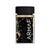 Armaf Ombre D'or EDP For Men 75 ML