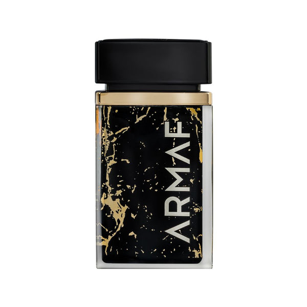 Armaf Ombre D'or EDP For Men 75 ML