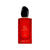 Armani Si Passione EDP For Women 100ML