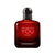 Armani Stronger With You Absolutely EDP For Men 100ML