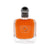 Armani Stronger With You Intensely EDP For Men 100 ML