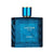 Arqus Victor Homme EDP For Men 100 ML