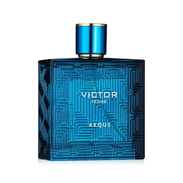 Arqus Victor Homme EDP For Men 100 ML