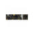 Bakhoor Nabeel Black 12 Packets