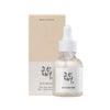 Beauty Of Joseon Glow Deep Face Serum 30 ML