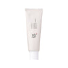 Beauty Of Joseon Relief Sun Rice Probiotics Face Sunscreen 50 ML