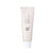 Beauty Of Joseon Relief Sun Rice Probiotics Face Sunscreen 50 ML