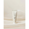 Beauty Of Joseon Relief Sun Rice Probiotics Face Sunscreen 50 ML