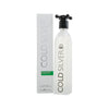 Benetton Cold Silver EDT For Men 100ML
