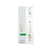 Benetton Hot Gold EDT For Women 100ML