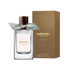 Burberry Signatures Windsor Tonic EDP For Women 100 ML